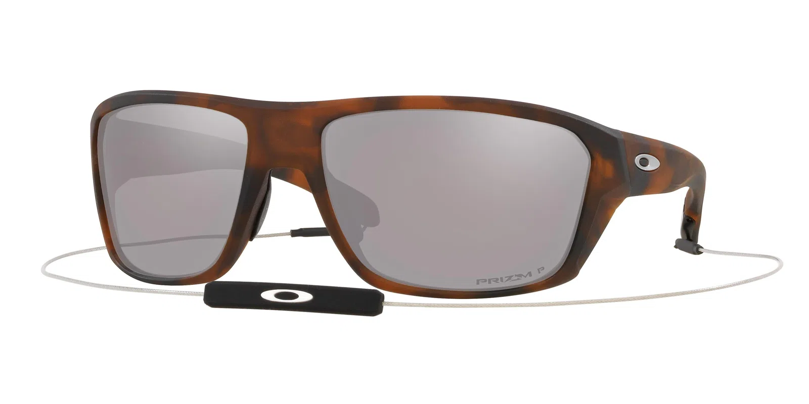 Oakley Split Shot 9416 Sunglasses - view 99